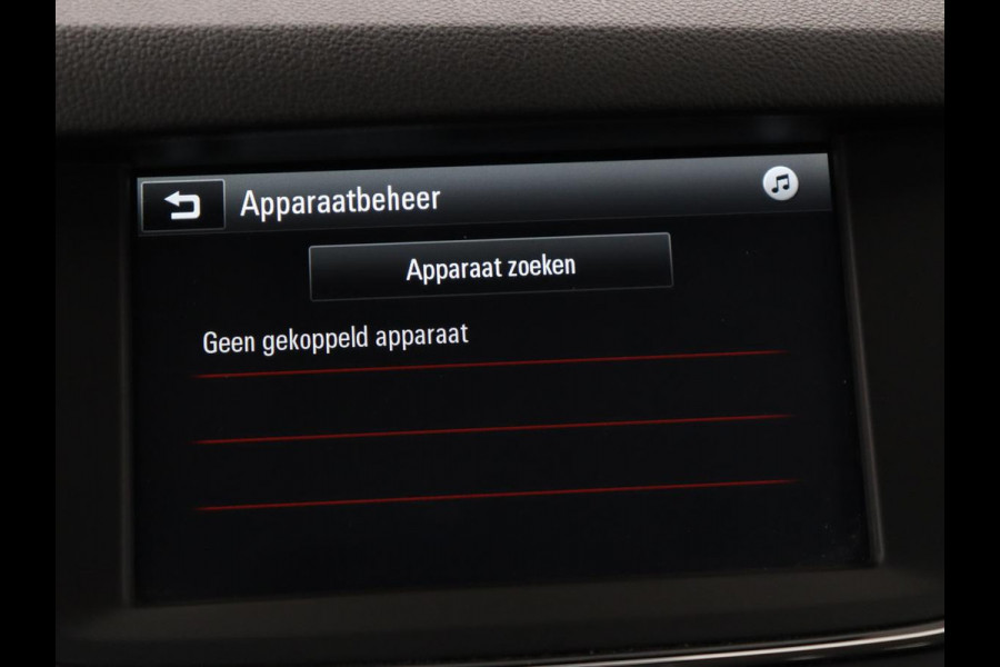 Opel Astra Sports Tourer 1.4 Business Elegance | Stuur/stoel verwarmingo | Cruise control | Lane assist | Camera | Park assist | Carplay | Climate control