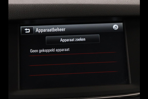 Opel Astra Sports Tourer 1.4 Business Elegance | Stuur/stoel verwarmingo | Cruise control | Lane assist | Camera | Park assist | Carplay | Climate control