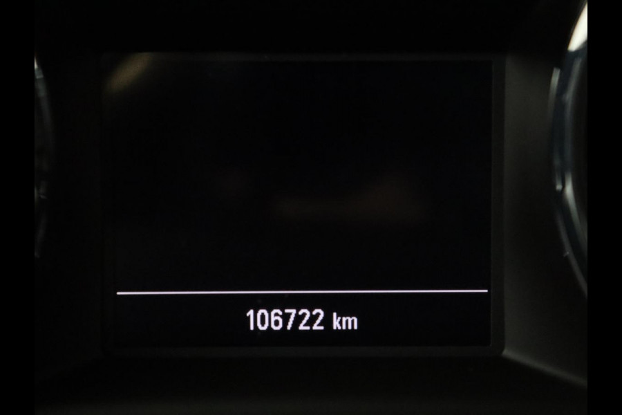 Opel Astra Sports Tourer 1.4 Business Elegance | Stuur/stoel verwarmingo | Cruise control | Lane assist | Camera | Park assist | Carplay | Climate control