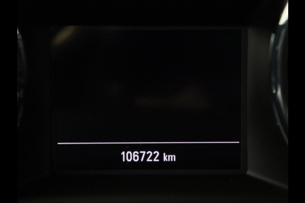 Opel Astra Sports Tourer 1.4 Business Elegance | Stuur/stoel verwarmingo | Cruise control | Lane assist | Camera | Park assist | Carplay | Climate control