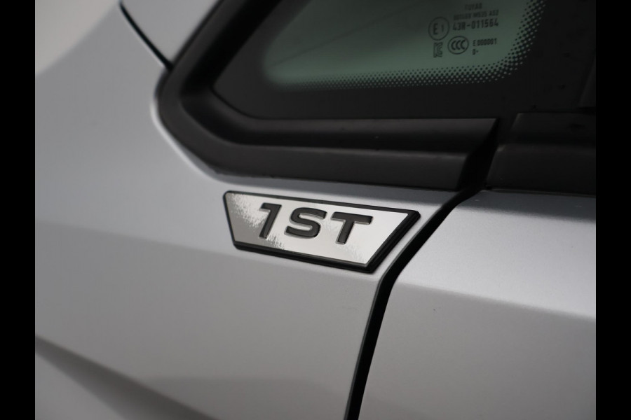 Volkswagen Caddy Cargo 2.0 TDI DSG AUT. 1st EDITION + VIRTUAL COCKPIT | ADAPTIVE CRUISE | TREKHAAK | LED