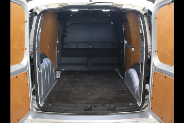Volkswagen Caddy Cargo 2.0 TDI DSG AUT. 1st EDITION + VIRTUAL COCKPIT | ADAPTIVE CRUISE | TREKHAAK | LED