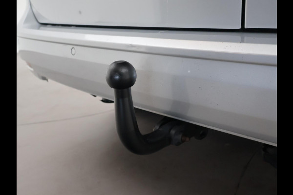 Volkswagen Caddy Cargo 2.0 TDI DSG AUT. 1st EDITION + VIRTUAL COCKPIT | ADAPTIVE CRUISE | TREKHAAK | LED