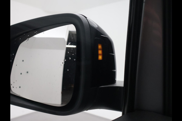 Volkswagen Caddy Cargo 2.0 TDI DSG AUT. 1st EDITION + VIRTUAL COCKPIT | ADAPTIVE CRUISE | TREKHAAK | LED