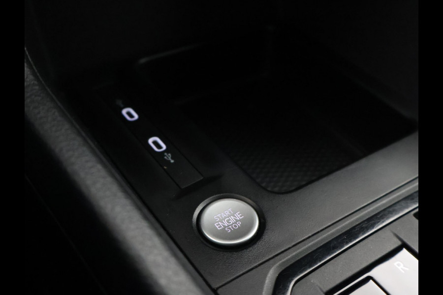 Volkswagen Caddy Cargo 2.0 TDI DSG AUT. 1st EDITION + VIRTUAL COCKPIT | ADAPTIVE CRUISE | TREKHAAK | LED