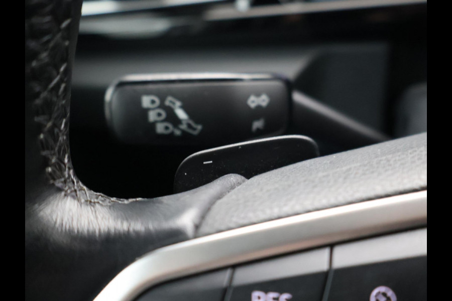 Volkswagen Caddy Cargo 2.0 TDI DSG AUT. 1st EDITION + VIRTUAL COCKPIT | ADAPTIVE CRUISE | TREKHAAK | LED