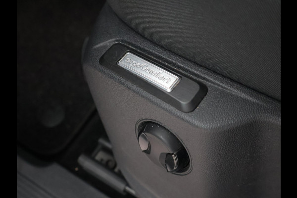 Volkswagen Caddy Cargo 2.0 TDI DSG AUT. 1st EDITION + VIRTUAL COCKPIT | ADAPTIVE CRUISE | TREKHAAK | LED