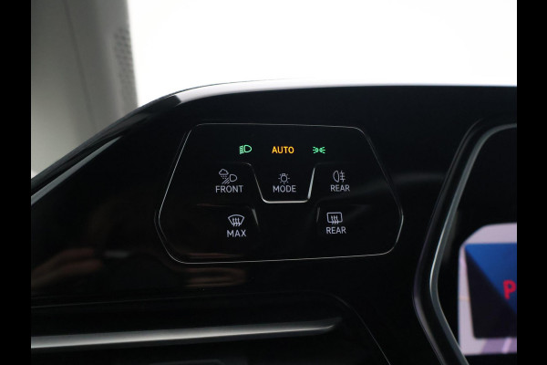 Volkswagen Caddy Cargo 2.0 TDI DSG AUT. 1st EDITION + VIRTUAL COCKPIT | ADAPTIVE CRUISE | TREKHAAK | LED