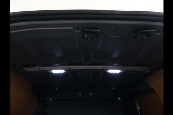 Volkswagen Caddy Cargo 2.0 TDI DSG AUT. 1st EDITION + VIRTUAL COCKPIT | ADAPTIVE CRUISE | TREKHAAK | LED