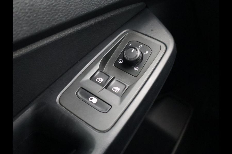 Volkswagen Caddy Cargo 2.0 TDI DSG AUT. 1st EDITION + VIRTUAL COCKPIT | ADAPTIVE CRUISE | TREKHAAK | LED