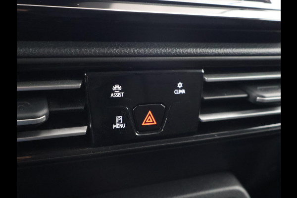 Volkswagen Caddy Cargo 2.0 TDI DSG AUT. 1st EDITION + VIRTUAL COCKPIT | ADAPTIVE CRUISE | TREKHAAK | LED