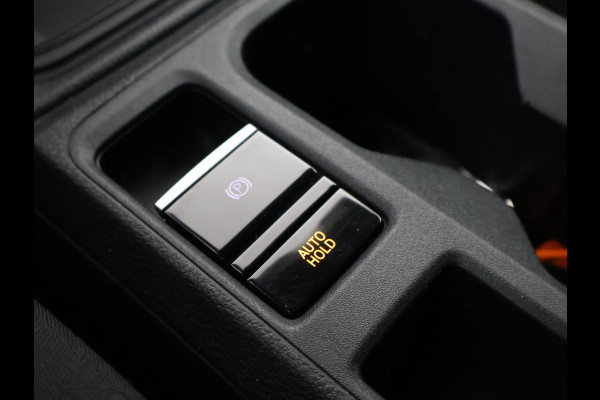 Volkswagen Caddy Cargo 2.0 TDI DSG AUT. 1st EDITION + VIRTUAL COCKPIT | ADAPTIVE CRUISE | TREKHAAK | LED