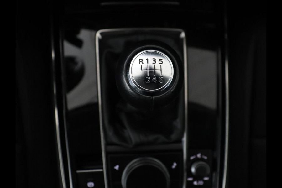 Mazda CX-30 2.0 e-SkyActiv-X M Hybrid Homura | Head-Up | Camera | Stoelverwarming | Camera | Head-Up |