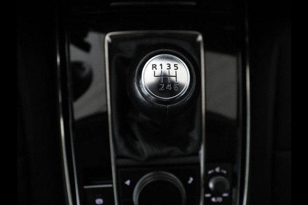 Mazda CX-30 2.0 e-SkyActiv-X M Hybrid Homura | Head-Up | Camera | Stoelverwarming | Camera | Head-Up |