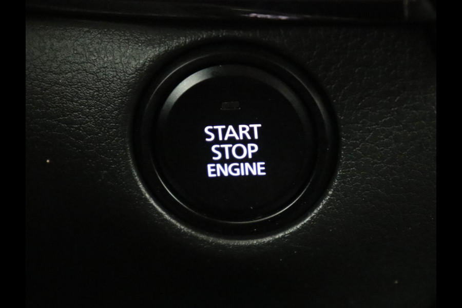 Mazda CX-30 2.0 e-SkyActiv-X M Hybrid Homura | Head-Up | Camera | Stoelverwarming | Camera | Head-Up |
