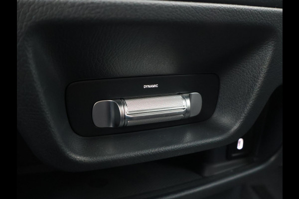 Mercedes-Benz eVito 112 L2 60 kWh *NIEUW* + 2 SCHUIFDEUREN | CAMERA | LMV | STOELVERW. | APPLE CARPLAY
