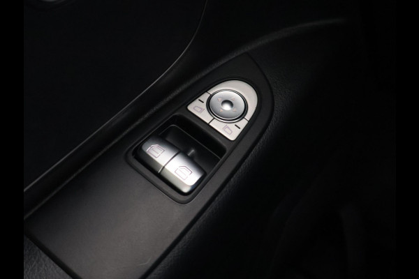 Mercedes-Benz eVito 112 L2 60 kWh *NIEUW* + 2 SCHUIFDEUREN | CAMERA | LMV | STOELVERW. | APPLE CARPLAY