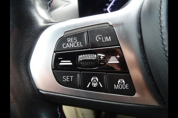 BMW i4 M50 * 544 PK * 84 KW ACCU * LEER !!