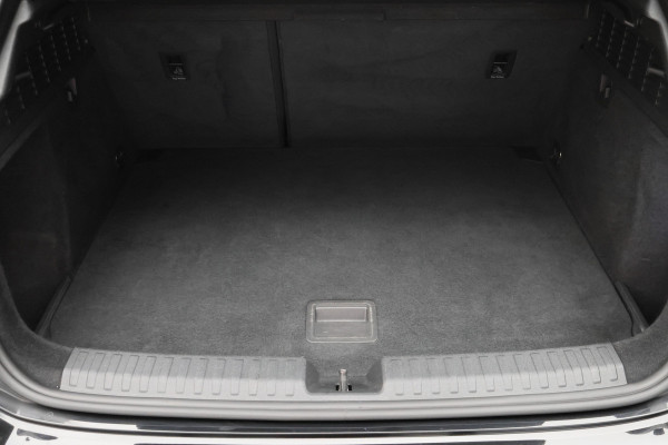 Audi A3 Sportback 30 TFSI Advanced edition Panoramadak, Camera, Virtual Cockpit, Cruise, Apple Carplay,
