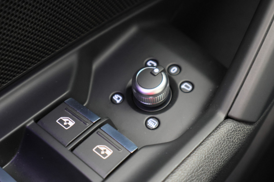Audi A3 Sportback 30 TFSI Advanced edition Panoramadak, Camera, Virtual Cockpit, Cruise, Apple Carplay,