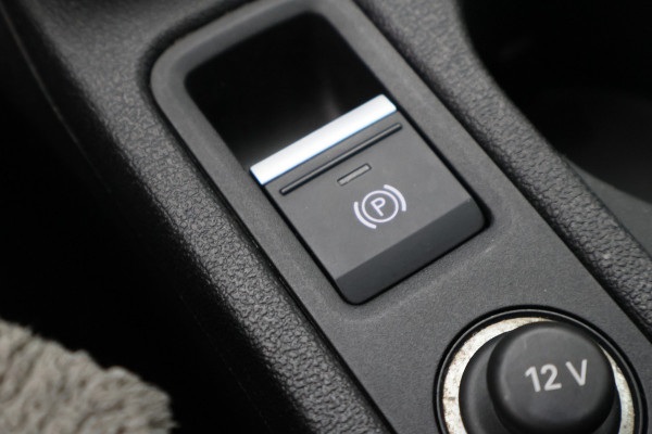 Audi A3 Sportback 30 TFSI Advanced edition Panoramadak, Camera, Virtual Cockpit, Cruise, Apple Carplay,