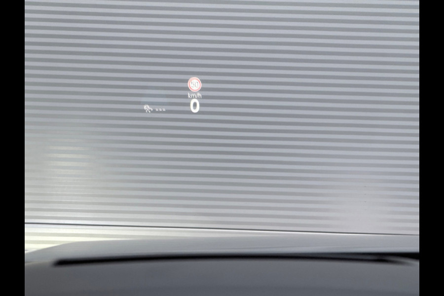 Volkswagen Golf 1.5 eTSI Pano/Memory/Matrix/HuD