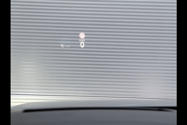 Volkswagen Golf 1.5 eTSI Pano/Memory/Matrix/HuD