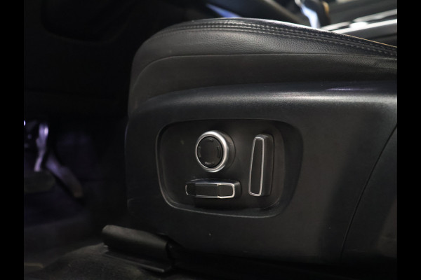 Land Rover Range Rover Evoque 1.5 P300e AWD R-Dynamic SE [SCHUIFKANTELDAK, APPLE CARPLAY, ANDROID, CRUISE CONTROL, STOELVERWARMING, MERIDIAN SOUNDSYSTEM, CAMERA, ELEKTRISCHE ACHTERKLEP, NAVIGATIE, NIEUWSTAAT]