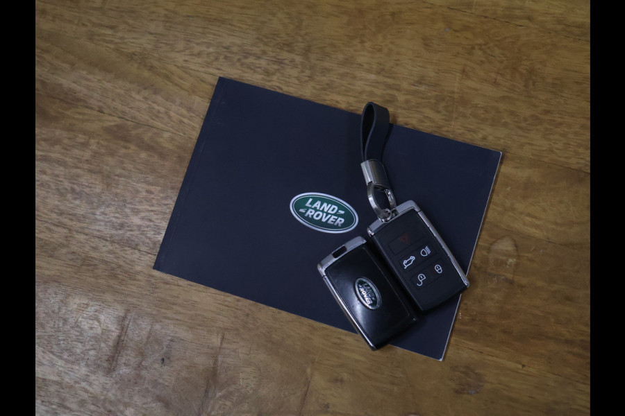 Land Rover Range Rover Evoque 1.5 P300e AWD R-Dynamic SE [SCHUIFKANTELDAK, APPLE CARPLAY, ANDROID, CRUISE CONTROL, STOELVERWARMING, MERIDIAN SOUNDSYSTEM, CAMERA, ELEKTRISCHE ACHTERKLEP, NAVIGATIE, NIEUWSTAAT]