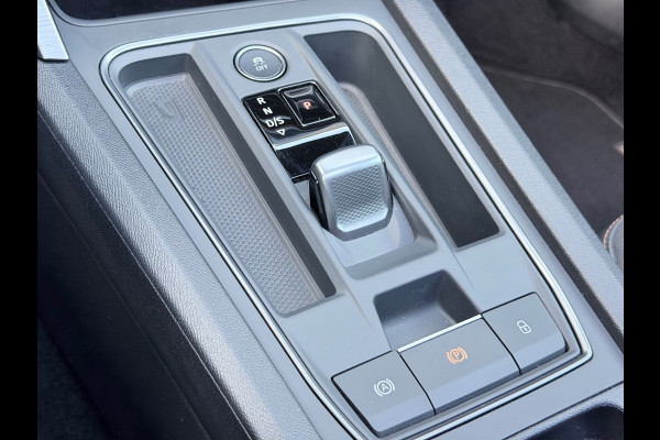 CUPRA Formentor 1.4 e-Hybrid VZ Performance Pano/Memory/Matrix