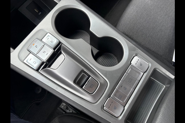 Hyundai Kona EV Fashion 64 kWh 204PK Camera/Adapt. cruise/Carplay-Android-auto/Stoel-stuurverwarming