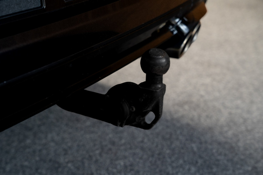 CUPRA Ateca 2.0 TSI 4DRIVE Panodak Virtual 360° Camera Leder/ Alcantara bekleding Navi ACC Climate C. Elektr. bedienbare achterklep PDC LM velgen Beats Audio systeem Elektr. bedienb. trekhaak