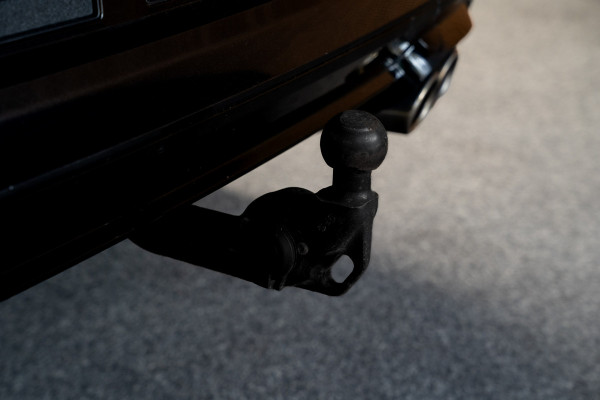 CUPRA Ateca 2.0 TSI 4DRIVE Panodak Virtual 360° Camera Leder/ Alcantara bekleding Navi ACC Climate C. Elektr. bedienbare achterklep PDC LM velgen Beats Audio systeem Elektr. bedienb. trekhaak
