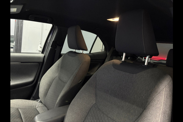 Toyota Yaris Cross 1.5 Hybrid 131pk Aut