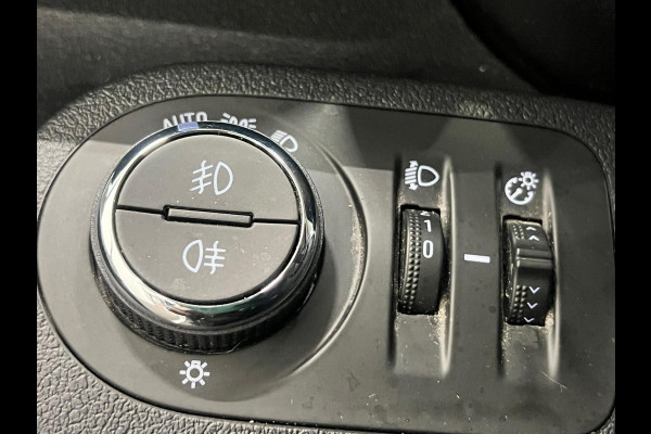Opel Combo 1.5D L2H1 Edition Automaat Airco Cruise Control Camera Parkeersensoren Carplay