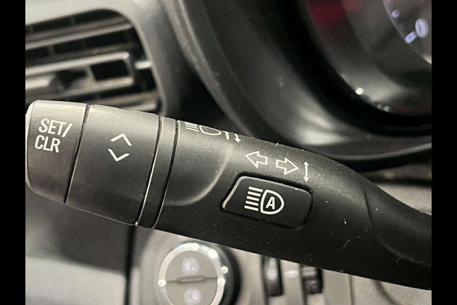 Opel Combo 1.5D L2H1 Edition Automaat Airco Cruise Control Camera Parkeersensoren Carplay