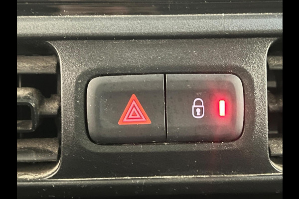 Opel Combo 1.5D L2H1 Edition Automaat Airco Cruise Control Camera Parkeersensoren Carplay