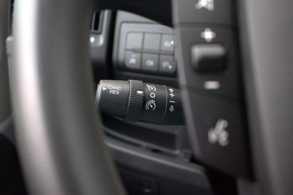 Citroën Jumper 2.2 BlueHDi 120PK L2H2 3.0t | APPLE CARPLAY/ANDROID AUTO | CRUISE | AIRCO | TREKHAAK| CLIMATE CONTROL |
