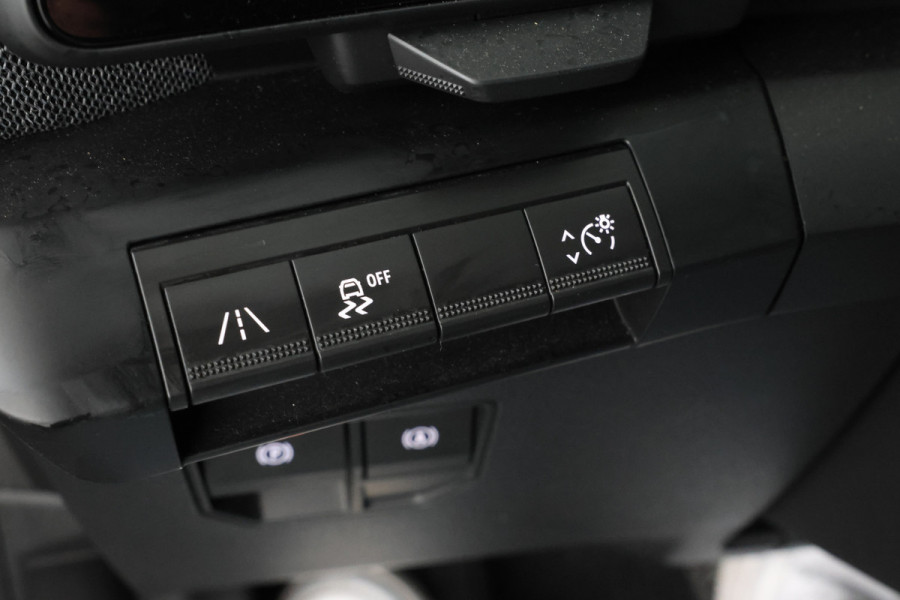 Renault Mégane E-Tech EV60 Optimum Charge Techno Grote Accu, Marge!, BomvoL!