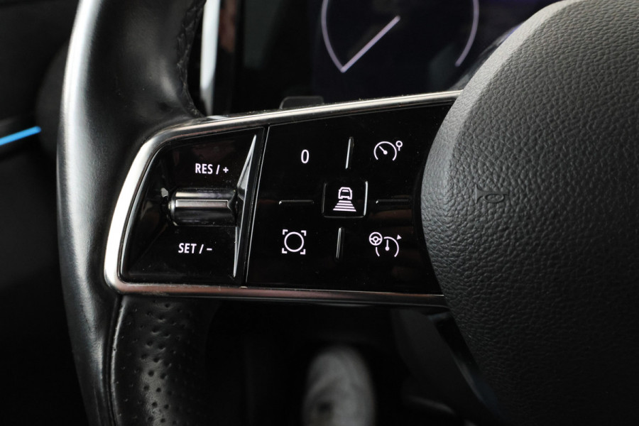 Renault Mégane E-Tech EV60 Optimum Charge Techno Grote Accu, Marge!, BomvoL!