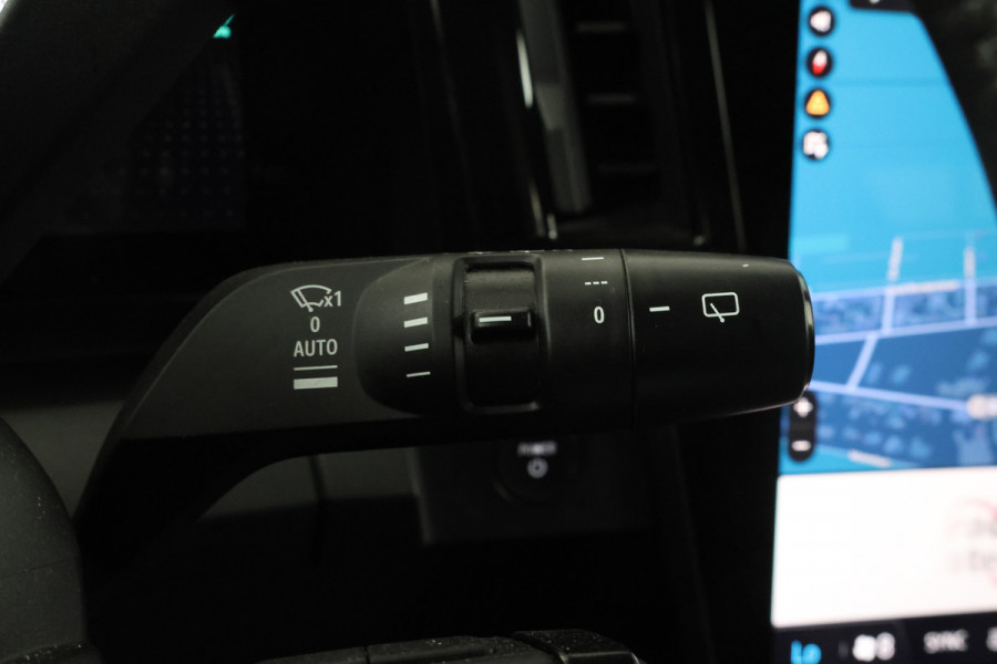 Renault Mégane E-Tech EV60 Optimum Charge Techno Grote Accu, Marge!, BomvoL!