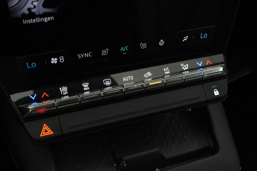 Renault Mégane E-Tech EV60 Optimum Charge Techno Grote Accu, Marge!, BomvoL!