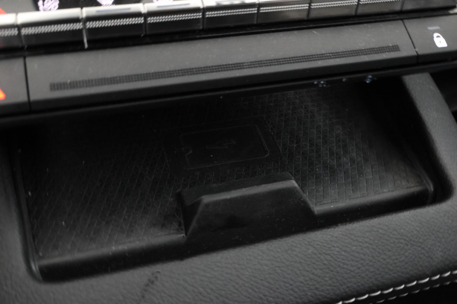 Renault Mégane E-Tech EV60 Optimum Charge Techno Grote Accu, Marge!, BomvoL!