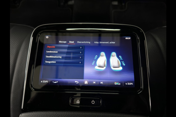 Mercedes-Benz EQS 450+ Luxury Line 108 kWh (3-Fase-22kW) (INCL-BTW) Aut. *PANO | HEAD-UP | LEATHER | FULL-LED | BURMESTER | MEMORY-PACK | ADAPTIVE-CRUISE | BLIND-SPOT | TOP-VIEW | HEATED-COMFORTSEATS | DIGI-COCKPIT | AMBIENT-LIGHT | 20''ALU*