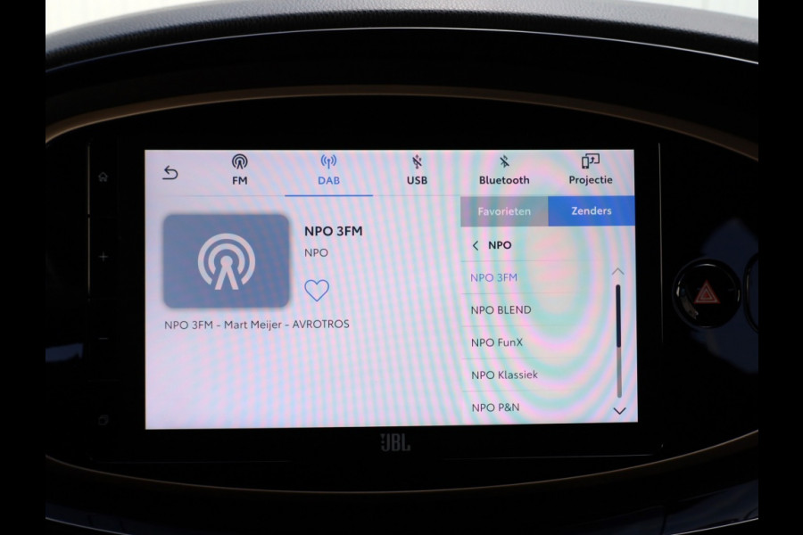 Toyota Aygo X 1.0 VVT-i MT Envy | JBL Audio | Climate Control | NL-Auto