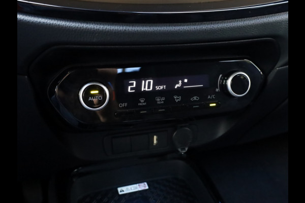 Toyota Aygo X 1.0 VVT-i MT Envy | JBL Audio | Climate Control | NL-Auto