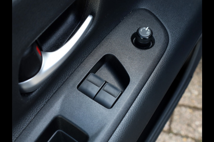 Toyota Aygo X 1.0 VVT-i MT Envy | JBL Audio | Climate Control | NL-Auto