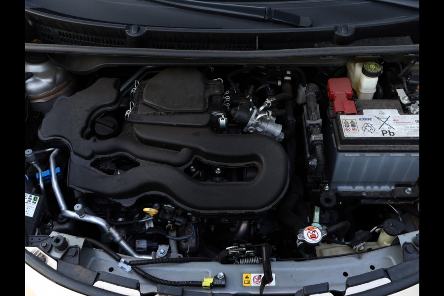 Toyota Aygo X 1.0 VVT-i MT Envy | JBL Audio | Climate Control | NL-Auto