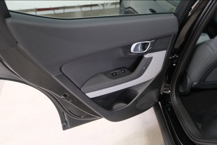 Polestar 2 Long Range Dual Motor Launch Edition 78kWh > €16900,- Netto Export <