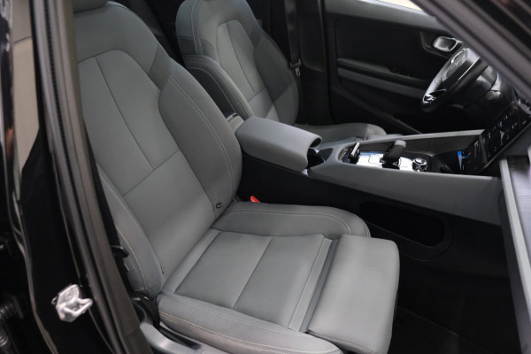 Polestar 2 Long Range Dual Motor Launch Edition 78kWh > €16900,- Netto Export <